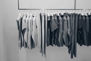 Efficient inventory management