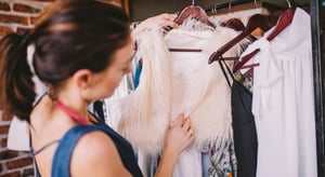 help retailers sell product