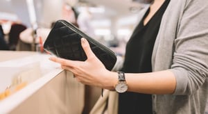 Assisted Selling