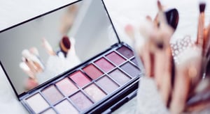 Sephora Turns Self-Service Model into A Unified Digital Experience