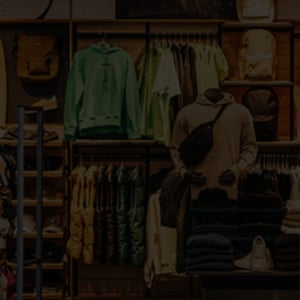 How leading brands learn from every store visit